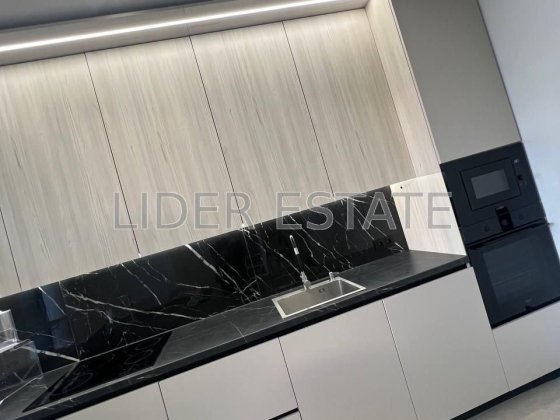 Оренда 2-кімнатної квартири ЖК «Park Land» в Ужгороді Ужгород