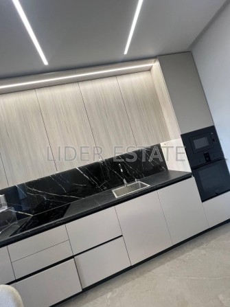 Оренда 2-кімнатної квартири ЖК «Park Land» в Ужгороді - фото 1