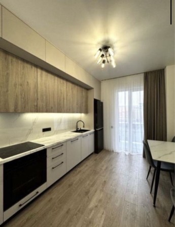 Оренда квартири в центрі Ужгорода - фото 1