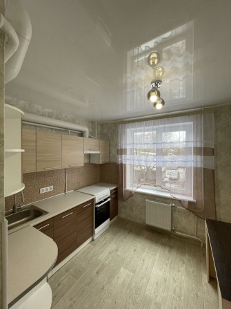 Довгострокова оренда двокімнатної квартири по вуиці Боодана Ступки - фото 1