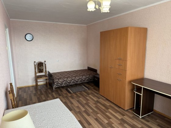 Оренда 1кімнатної квартири Вишенька зуп. Політехнічна. Вулиця Келецька Винница