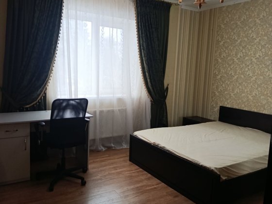 2 кімнатна квартира з 2 паркомісцями, терміново Винница