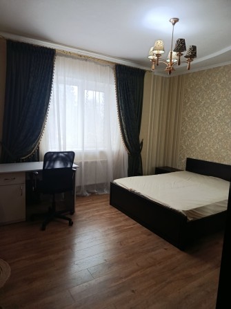 2 кімнатна квартира з 2 паркомісцями, терміново - фото 1