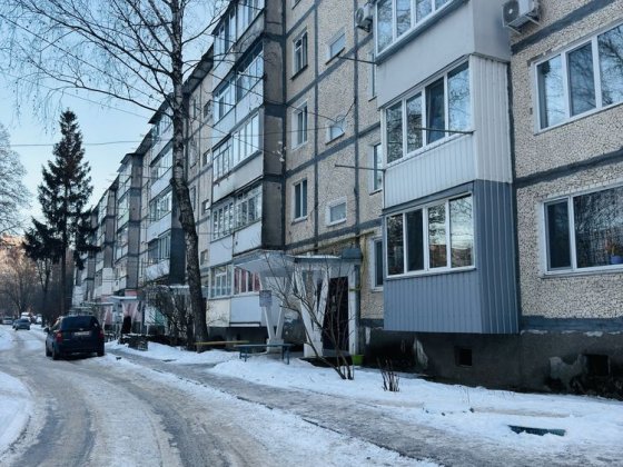 Здам 2 к квартиру на Вишенці Винница