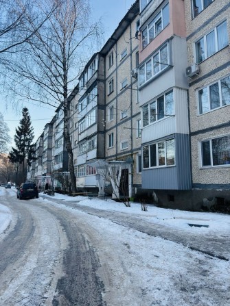 Здам 2 к квартиру на Вишенці - фото 1