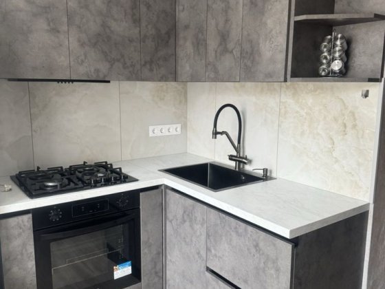 Оренда 1кім вартири р-н Вишенька Вінниця