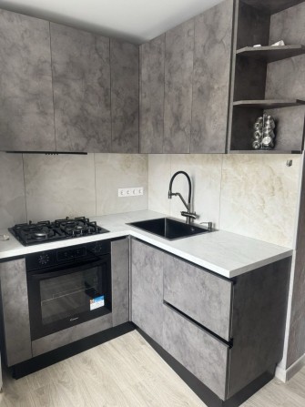 Оренда 1кім вартири р-н Вишенька - фото 1