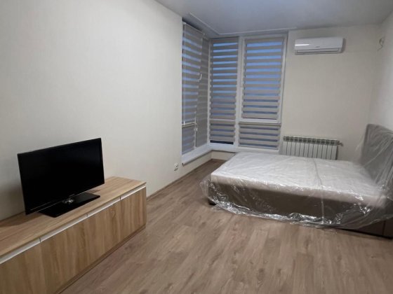 Здам 1 кім в новобудові на 8 березня Ужгород