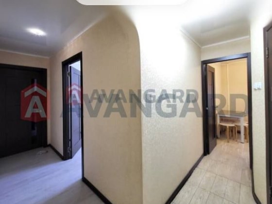 Оренда 2к квартири Вінниця, Замостя, Коцюбинського Вінниця