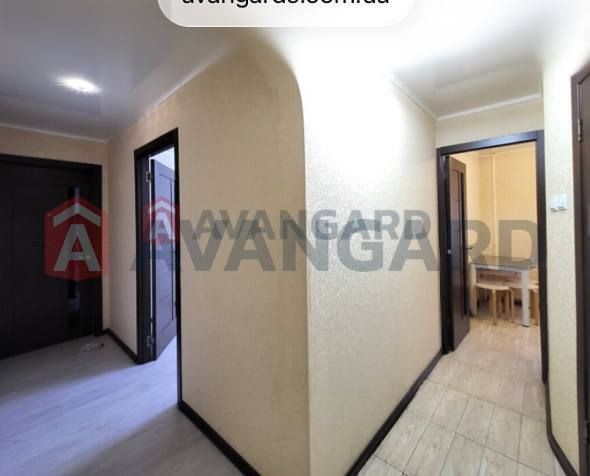 Оренда 2к квартири Вінниця, Замостя, Коцюбинського - фото 1