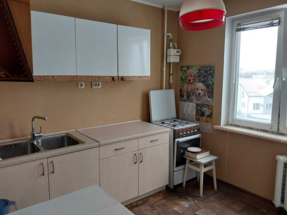 Здам 2 кімн. квартиру на Митниці в районі ТРЦ "Дніпро Плаза" Черкаси