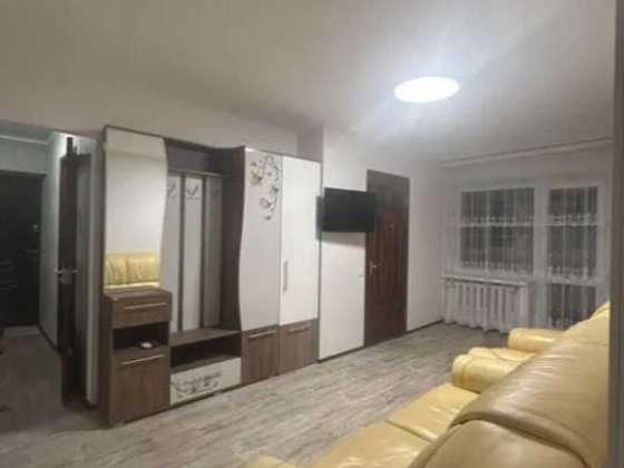 Пропонуємо до оренди 3 кімнатну квартиру Центр міста Черкаси