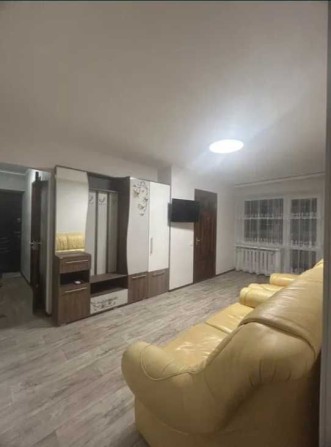 Пропонуємо до оренди 3 кімнатну квартиру Центр міста - фото 1