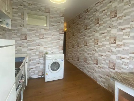 Квартира 1 кімн на Вишенці можна на 1-3 міс ,чи довгостроково Вінниця