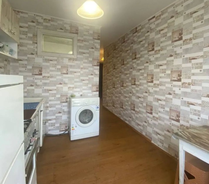 Квартира 1 кімн на Вишенці можна на 1-3 міс ,чи довгостроково - фото 1