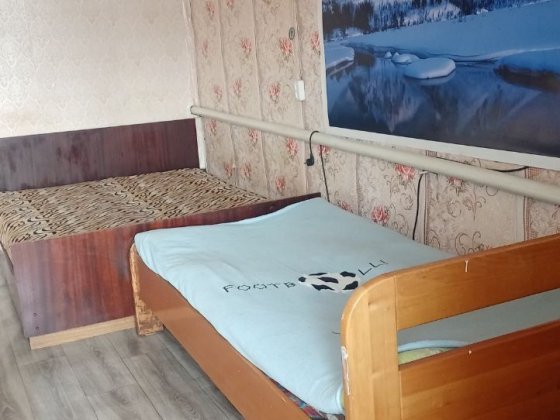 Здам комнату  казбет Черкассы