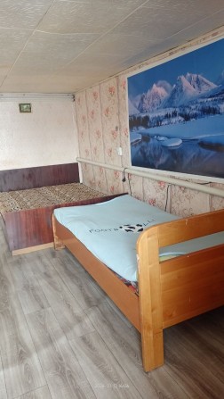 Здам комнату  казбет - фото 1