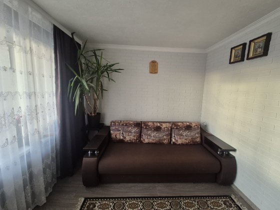 Здам квартиру на Пирогова Вінниця