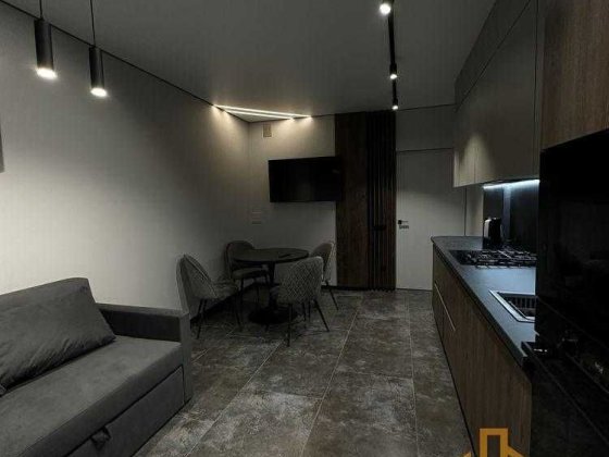 Оренда 2 кімнатної квартири,ЖК Щасливий Ужгород