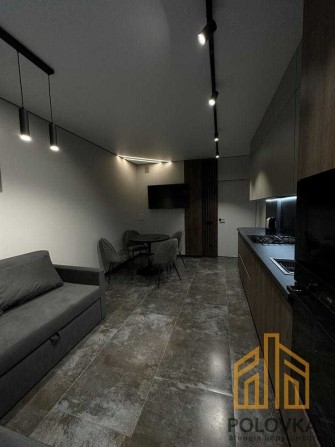 Оренда 2 кімнатної квартири,ЖК Щасливий - фото 1