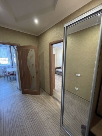 1к Світло не вимикають,новобудова район Аграрного університету - фото 1