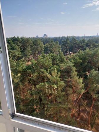 Масаны  Аренда большой 1 ком - фото 1