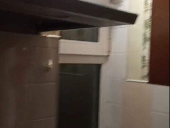 Здам, будиночок на Старому місті.Вільно. Вінниця