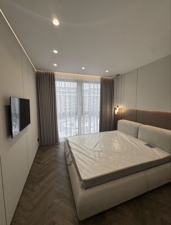 ПЕРША ЗДАЧА 2-х кімн квартири в ЖК Parkland - фото 1