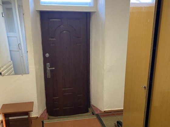 Здам Ч/Будинку Карла Маркса.Вільно. Вінниця