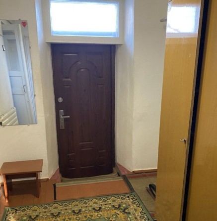 Здам Ч/Будинку Карла Маркса.Вільно. - фото 1