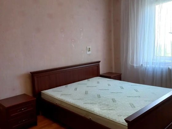 Оренда  1 кв-ри  на  Троєщині Київ