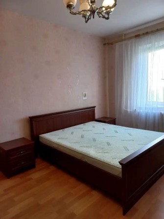 Оренда  1 кв-ри  на  Троєщині - фото 1