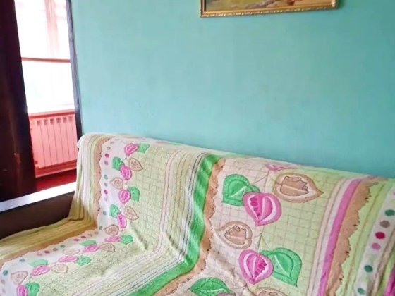 Здається 3 кімн будинок вул. Передова / Лівий берег Дніпро