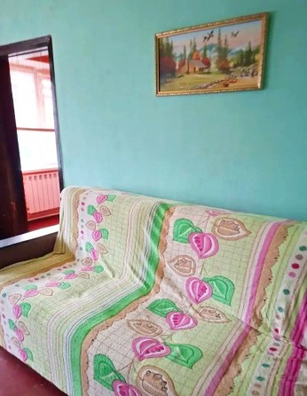 Здається 3 кімн будинок вул. Передова / Лівий берег - фото 1