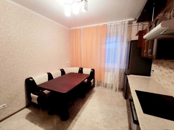 Оренда 2-х кім квартири. Рн Вишенька. вул Ващука Винница