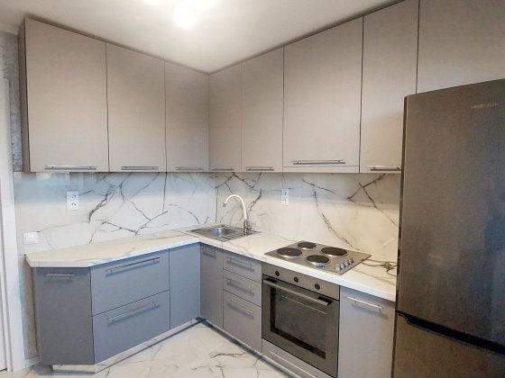 Оренда 1-но кімнатної квартири в ПЗР Черкассы