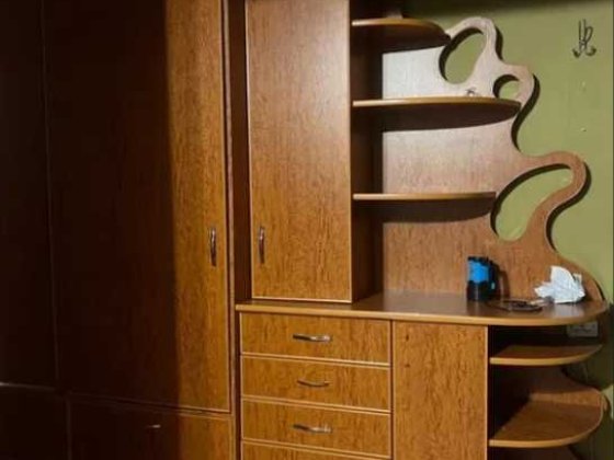 Пропонуємо до оренди 2 кімнатну квартиру у Центрі міста Черкаси