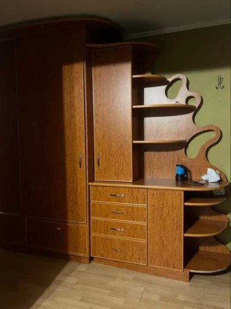 Пропонуємо до оренди 2 кімнатну квартиру у Центрі міста - фото 1