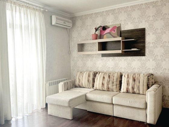 1к Чернышевского 11А, Нагорный р-н, небольшое животное обсуждается Днепр