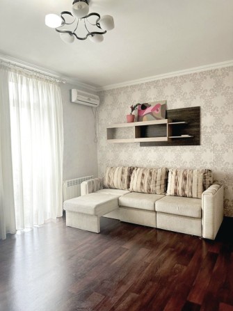 1к Чернышевского 11А, Нагорный р-н, небольшое животное обсуждается - фото 1