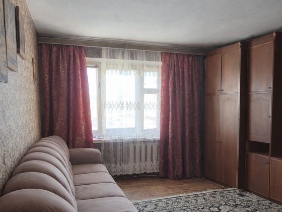 Здам в оренду 1 кімнатну квартиру Вінниця