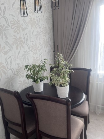 Здам 2к Вишенька. Євроремонт - фото 1