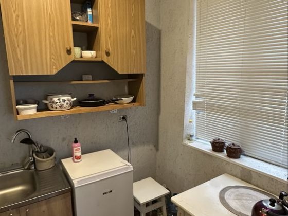 Власник. Оплата помісячно. Без агенств.Центр базар Вінниця