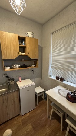 Власник. Оплата помісячно. Без агенств.Центр базар - фото 1