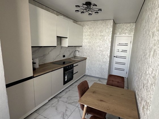 Пропонуємо до оренди 1 кім квартиру Черкассы