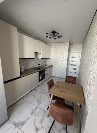 Пропонуємо до оренди 1 кім квартиру - фото 1