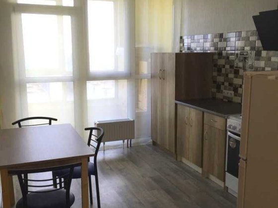 здам 1 кімн. ЖК Варшавський. Виноградар Киев