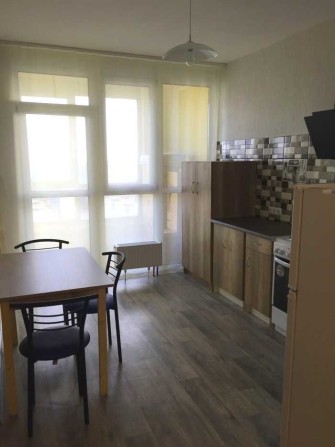 здам 1 кімн. ЖК Варшавський. Виноградар - фото 1