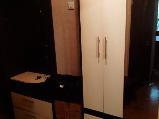 Здам 2-х кімнатну квартиру Чернигов