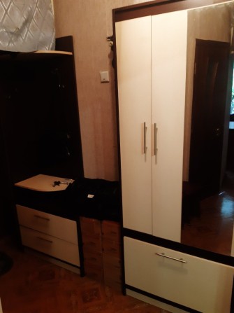 Здам 2-х кімнатну квартиру - фото 1